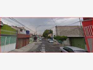 Casa en venta en Valle de Aragón 3ra. Sección Poniente, Ecatepec de Morelos — foto 3 de 9