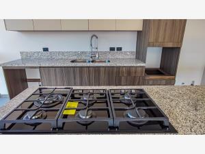 Departamento en venta en Educacion, Puerto Vallarta — foto 2 de 25