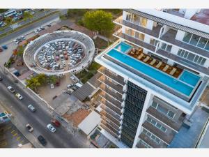 Departamento en venta en Educacion, Puerto Vallarta — foto 3 de 25