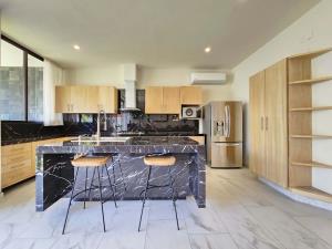 Casa en venta en Costa de Oro, Boca del Río — foto 2 de 22