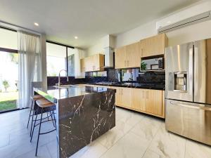 Casa en venta en Costa de Oro, Boca del Río — foto 3 de 22