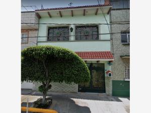 Casa en venta en Industrial, Gustavo A. Madero — foto 2 de 12