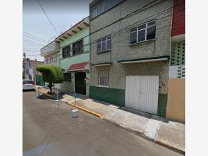 Casa en venta en Industrial, Gustavo A. Madero — foto 3 de 12