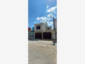 Casa en venta en San Jorge III, Centro, Tabasco Casa en venta en San Jorge III, Centro, Tabasco