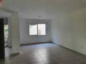 Casa en venta en Villahermosa Centro, Centro — foto 3 de 12