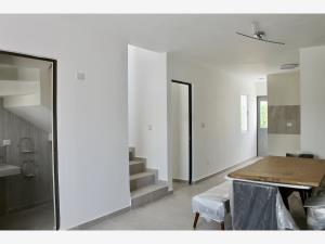 Casa en venta en Santorini, Saltillo — foto 2 de 14