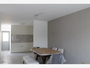 Casa en venta en Santorini, Saltillo — foto 3 de 14