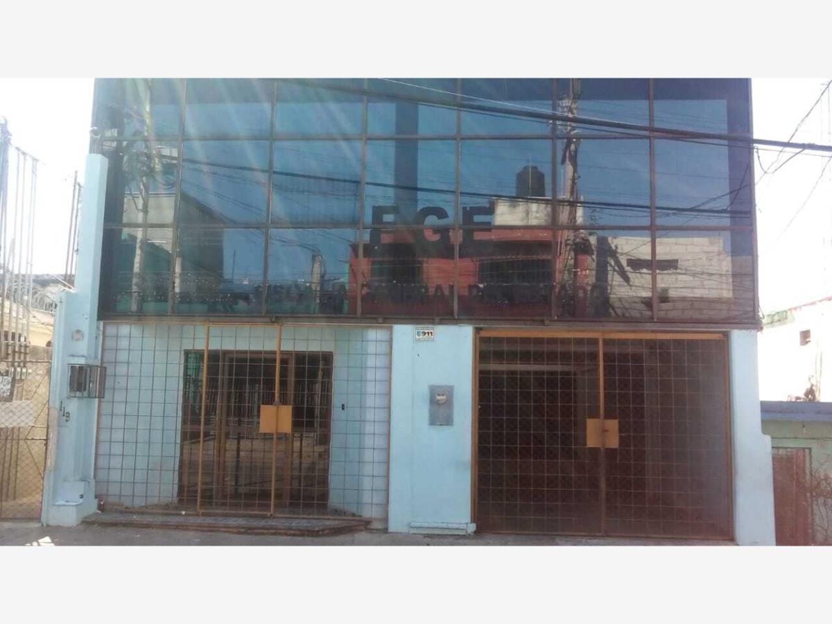 Oficina en renta en Atasta de Serra, Centro — foto 1 de 20