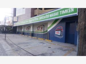 Local en venta en Galaxia/tabasco 2000, Centro — foto 2 de 3