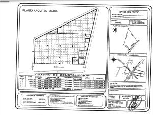 Local en venta en Galaxia/tabasco 2000, Centro — foto 3 de 3
