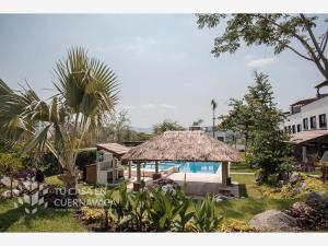 Casa en venta en Real Santa Fe, Xochitepec — foto 3 de 32