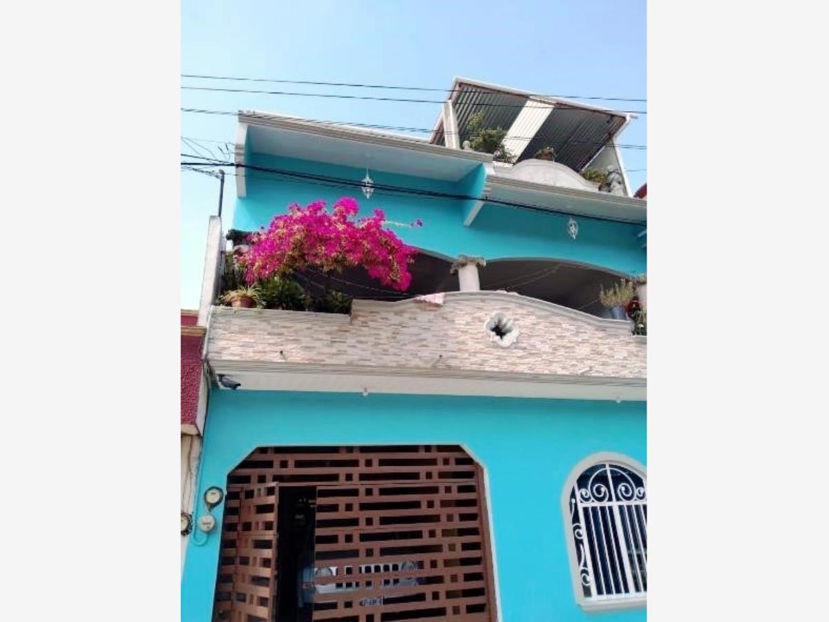 Casa en venta en Las Margaritas, Centro — foto 1 de 16