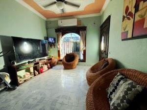 Casa en venta en Las Margaritas, Centro — foto 2 de 16