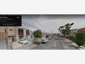 Casa en venta en Boulevares, Naucalpan de Juárez — foto 3 de 9