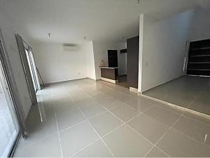 Casa en venta en El Country, Centro — foto 3 de 28