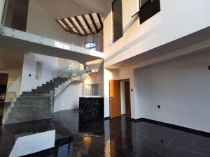 Casa en venta en Zapotal, Acayucan — foto 2 de 27