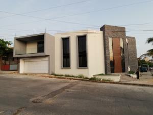 Casa en venta en Zapotal, Acayucan, Veracruz de Ignacio de la Llave