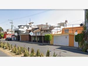 Casa en venta en Bosques de Aragon, Nezahualcóyotl — foto 2 de 6
