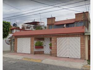 Casa en venta en Bosques de Aragon, Nezahualcóyotl — foto 3 de 10