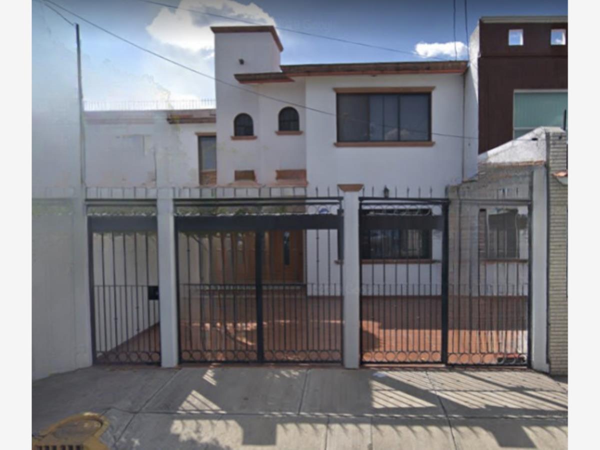 Casa en venta en Valle de Aragon, Nezahualcóyotl — foto 1 de 8
