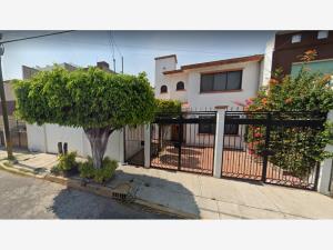 Casa en venta en Valle de Aragon, Nezahualcóyotl — foto 2 de 8