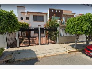 Casa en venta en Valle de Aragon, Nezahualcóyotl — foto 3 de 8