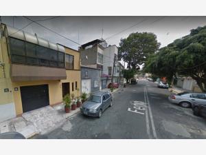 Casa en venta en Industrial, Gustavo A. Madero — foto 2 de 11