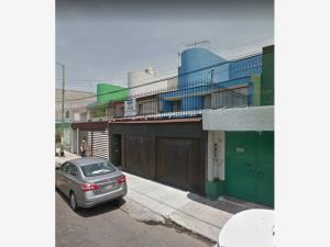 Casa en venta en Villa Coapa, Tlalpan — foto 3 de 12