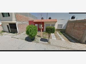 Casa en venta en La Cruz, Silao de la Victoria — foto 3 de 5
