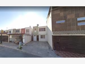 Casa en venta en Valle de Juarez, Juárez — foto 2 de 7