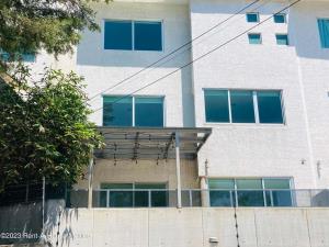 Casa en venta en Colina del Sur, Álvaro Obregón — foto 2 de 23