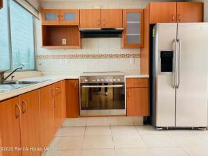Casa en venta en Colina del Sur, Álvaro Obregón — foto 3 de 23