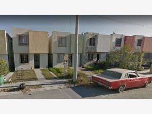 Casa en venta en Valle de Juarez, Juárez — foto 3 de 7