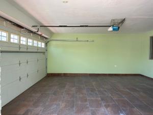 Casa en venta en Los Viñedos, Torreón — foto 2 de 15