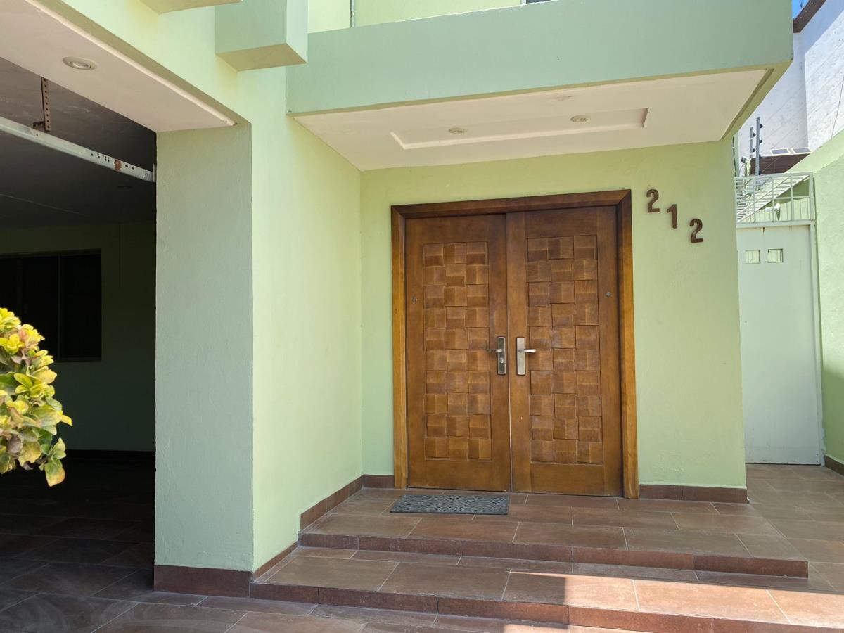 Casa en Venta en Los Viñedos, Torreón, Coahuila de Zaragoza