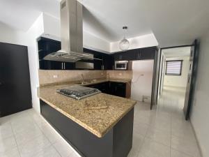 Casa en venta en Los Viñedos, Torreón — foto 3 de 15
