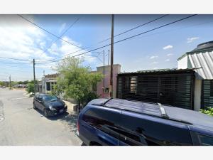 Casa en venta en Santa Mónica, Juárez — foto 3 de 7