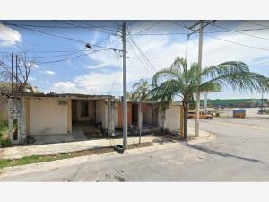 Casa en venta en Santa Mónica, Juárez — foto 2 de 7