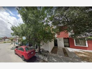 Casa en venta en Paseo del Prado, Juárez — foto 2 de 7