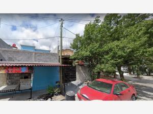 Casa en venta en Paseo del Prado, Juárez — foto 3 de 7