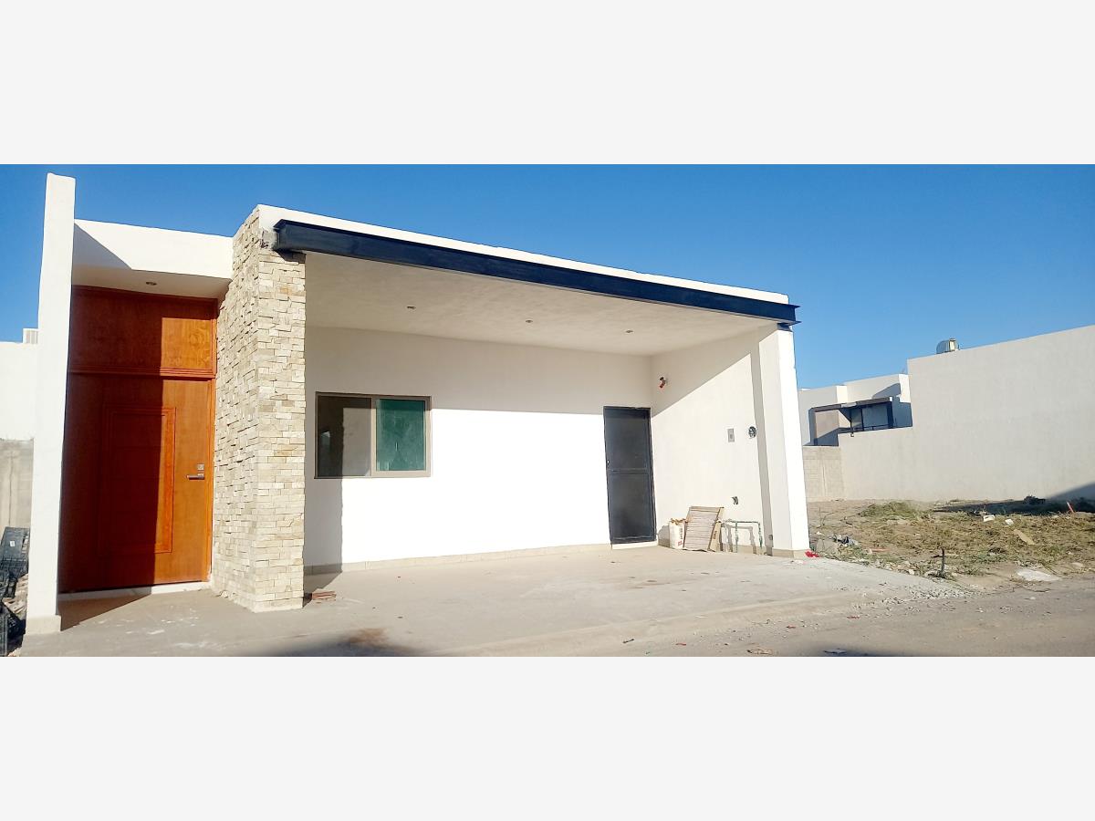 Casa en Venta en Villas del Renacimiento, Torreón, Coahuila de Zaragoza