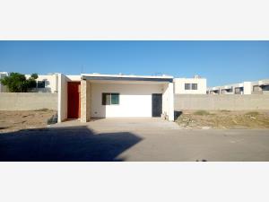 Casa en venta en Villas del Renacimiento, Torreón — foto 3 de 32