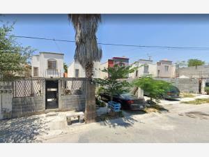 Casa en venta en Los Cometas, Juárez — foto 2 de 7