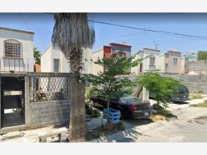 Casa en venta en Los Cometas, Juárez — foto 3 de 7