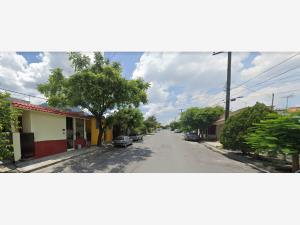 Casa en venta en Rancho Viejo Sector Dos, Guadalupe — foto 2 de 9