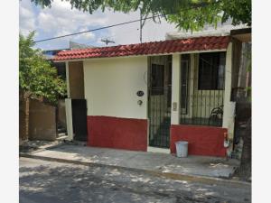 Casa en venta en Rancho Viejo Sector Dos, Guadalupe — foto 3 de 9
