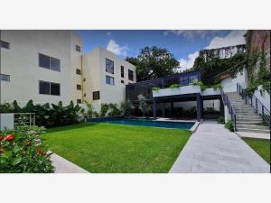 Departamento en venta en San Jerónimo, Cuernavaca — foto 3 de 29