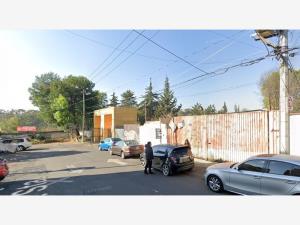 Departamento en venta en Olivar del Conde 2a Sección, Álvaro Obregón — foto 3 de 5