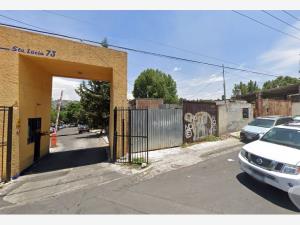 Departamento en venta en Olivar del Conde 2a Sección, Álvaro Obregón — foto 2 de 5