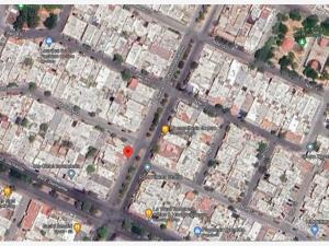 Casa en venta en Tulipanes, Culiacán — foto 3 de 6